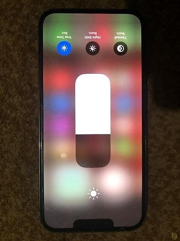 canon eos: IPhone 13 Pro, 256 ГБ, Графит — 2