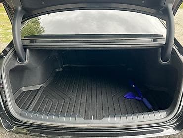 кия мажентис: Kia K8: 2023 г., 2.5 л, Автомат, Бензин, Седан — 5
