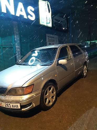 додж стратус: Продается универсал (серебристый цвет кузова) на киргизских номерах 09 — 8