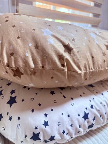 фитбол для беременных купить: 🌟 Звёздное обновление в ассортименте! Подушки для беременных в двух — 3