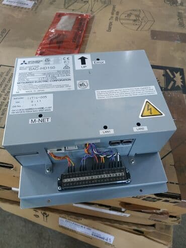 окулус квест: Аппаратный шлюз для сети BACnet Системы CITY MULTI могут быть — 2