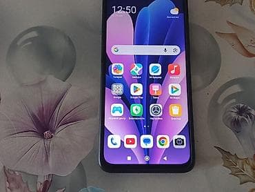 redmi note 10 128: Redmi, Redmi 15, 256 ГБ, 1 SIM, 2 SIM — 1