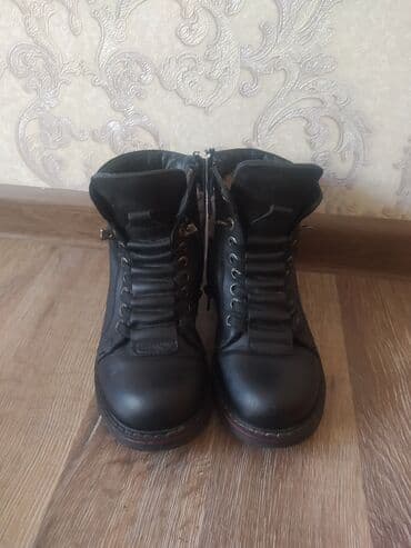 демисезонная детская обувь 22 размера: Продаю детские ботинки отличное состояние чистая кожа 29 разм., + Деми — 3