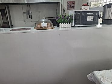 морозильный лар: Для напитков, Б/у — 4