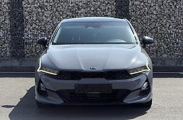 двигатель на киа: Сдаю Kia K5, Посуточно, Без водителя, | Водительские права, От 18 лет, Залог — 2