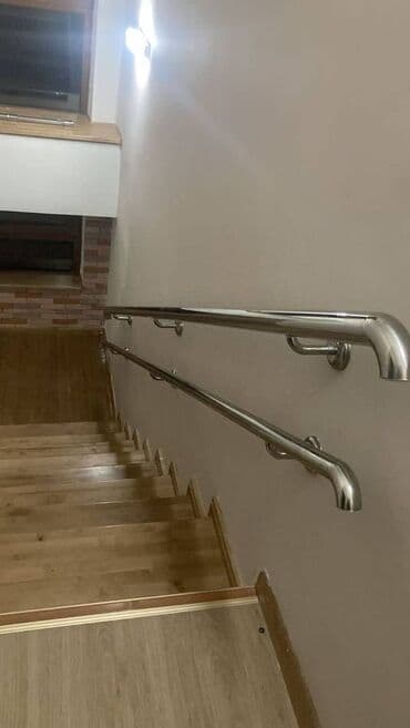 Сварка: Сварка | Решетки на окна, Навесы, Перила Доставка, Монтаж, Гарантия — 1