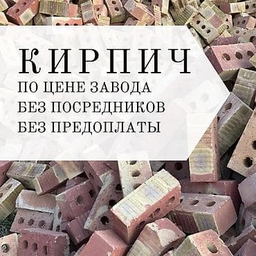 90: Пустотелый, дырчатый, Жженый кирпич, Полублок, 250×120×90 — 1