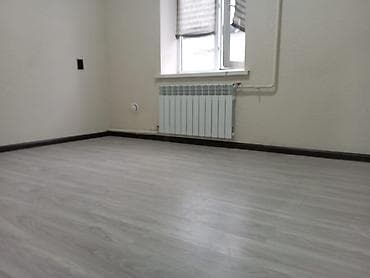 кухонный уголок токмак: Квартира берилет 1 комната студия Чакан таза тыкан жаш Уй булого — 8