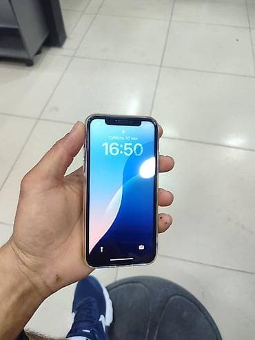 айфон 6 плюс с: IPhone Xs — 1