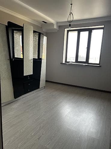 место на аренду: 500 м², 10 комнат, Балкон застеклен, Бассейн, Видеонаблюдение — 10