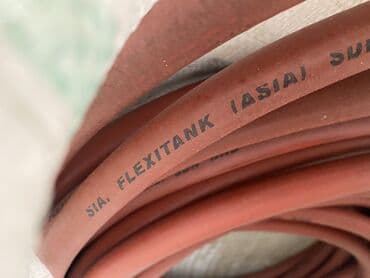 насос масленый: Шланг — 1