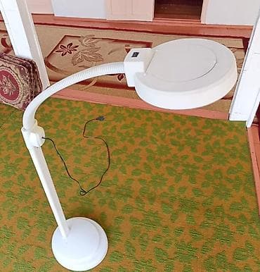 Продаются лампы, в хорошем состоянии