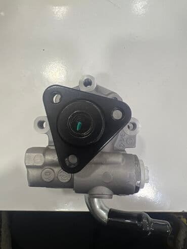 ауди с4 гидра насос: Гидрокүчөткүч Audi 2008 г., Жаңы, Аналог — 1