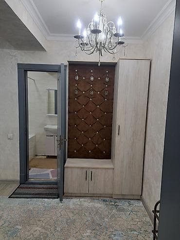 1 комната, Собственник, Без мебели, С мебелью полностью, С мебелью частично