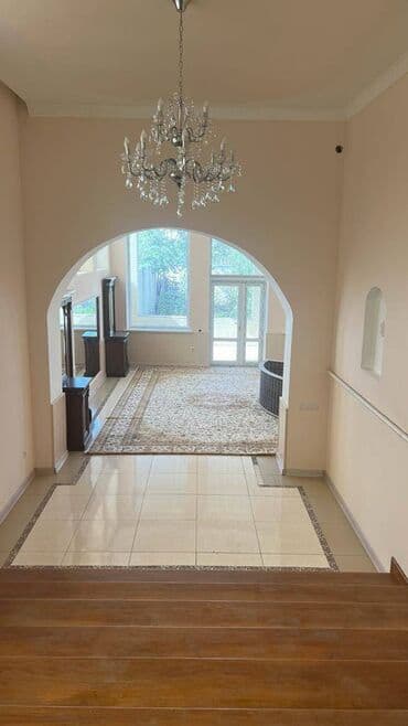 куплю домофон: Дом, 900 м², 12 комнат, Собственник — 12