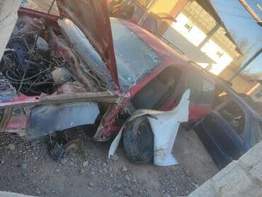 диск тойота камри: Эки пасат чачылам запчастары бар чалгыла — 5