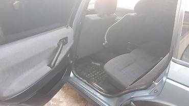 гидравли: Volkswagen Passat: 1991 г., 1.8 л, Механика, Бензин, Универсал — 6