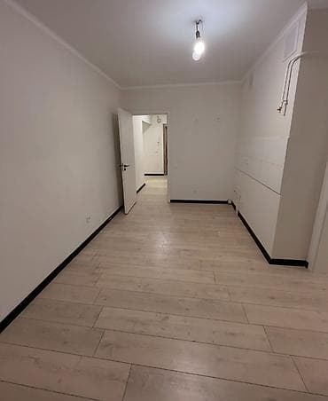 5: 2 комнаты, 68 м², Тунгуч мкр Элитка, 5 этаж, Евроремонт — 5