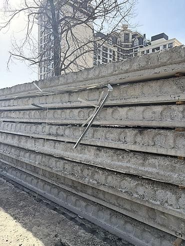 цеп 22 5: Размер: Другое x Другое x Другое — 2