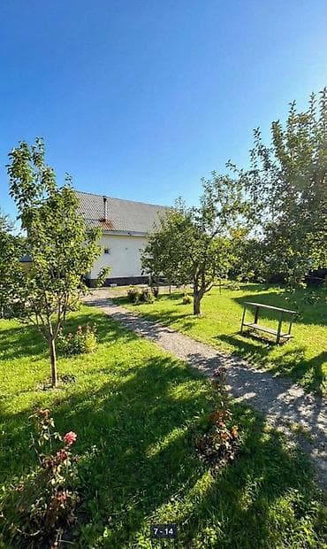 участок дача восход: 🏡🔥 ДАЧА У РЕКИ | АРАШАН 🌊⛰️ 📍 Закрытый кооператив “Предгорный” ✅ — 7