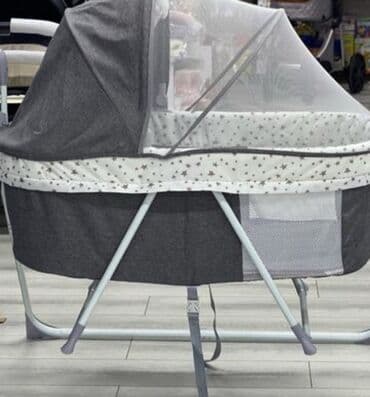 защитная пленка пвх на стол бишкек: Продается детская кроватка. Пользовались всего 8 месяцев. Продаём,так — 1