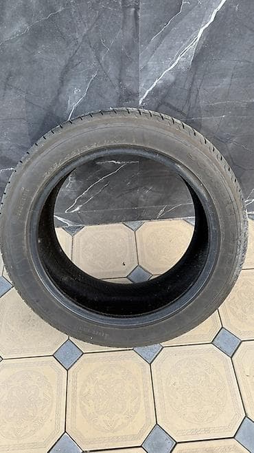 асфальт рез: Шина Pirelli Scorpion Zero 2 шины от бмв х7 Резины из европы - — 1