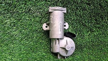 bmw m5 e39: Сервопривод заслонок выпускного коллектора Е65 7 505 805 Год 2003 В — 2