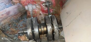 cobra выхлопные системы для мотоциклов: Новый — 1