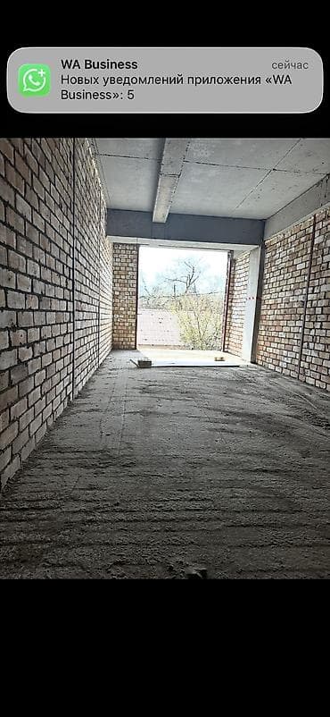 скоро: 2 комнаты, 52 м², Элитка, 11 этаж, Готовая ПСО (под самоотделку) — 4