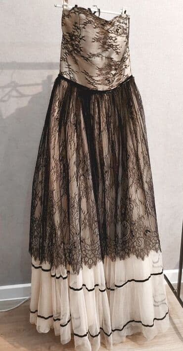 национальные украшения бишкек: Вечернее платье. Размер XS-S (40-42), можно отреставрировать до М — 3