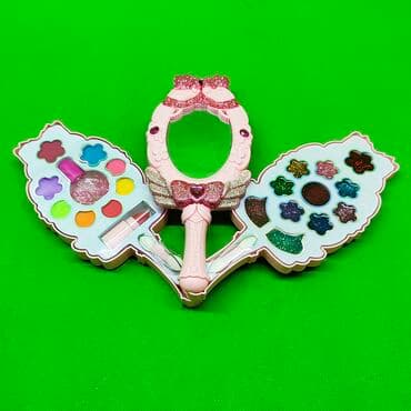 косметика для маленьких девочек: Косметика детская набор для детей в ассортименте🌟 4 ярких интересных — 2