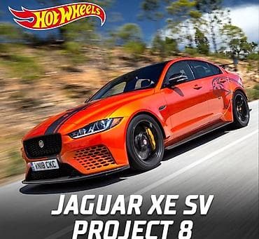 Искусство и коллекционирование: ХотВилс =АвтоХобби !!! Лучшие от 3 штучек Модельки машин от Тесла до — 1