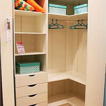 Другая мебель на заказ