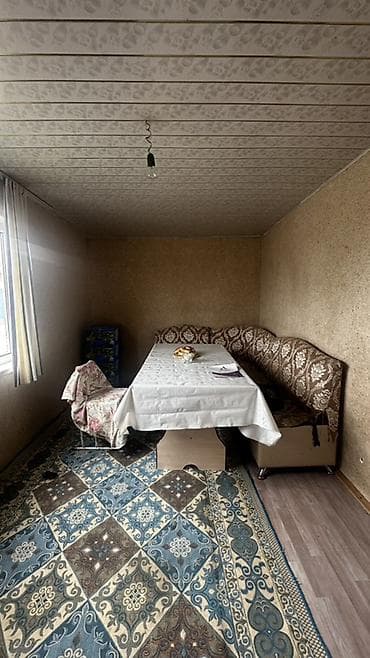 максат сити: 5 соток, Для бизнеса, Красная книга, Тех паспорт — 10