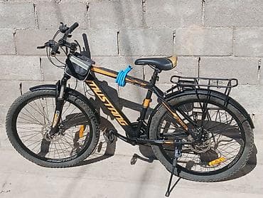 merida warrior 300: Абалы жакшы жаны эле бойдон 15кун тебилген 12000 алгамын10000 кеми бар — 4