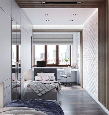 диплом корочка: Больше 6 лет опыта — 6