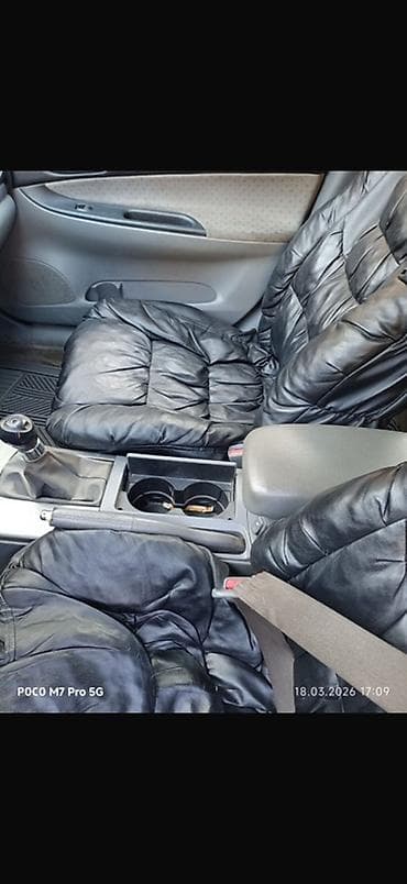 расходомер мазда: Mazda 6: 2004 г., 1.8 л, Механика, Бензин, Седан — 9