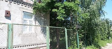участки дома бишкек новопокровка: 12 соток, Для сельского хозяйства, Красная книга — 3