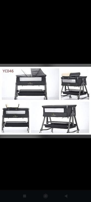 Рассрочкага даяр бизнес сатылат! Дайыма актуалдуу, жана жакшы киреше — 10