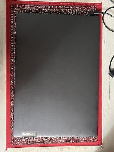 poco pad pro: Офисный, Б/у, Intel Celeron — 1
