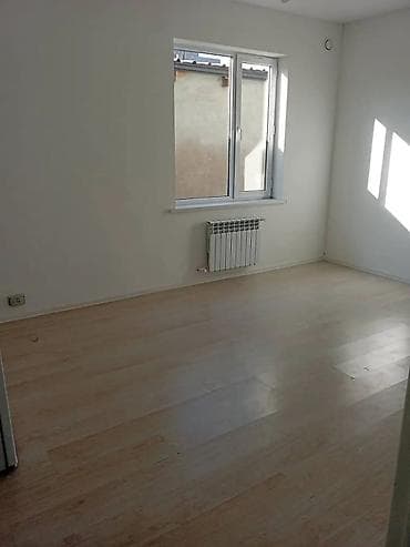 15: 1 комната, Собственник, С мебелью частично — 6