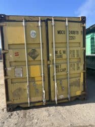 контейнер дордой аренда: Контейнерлер сатылат!Продажа контейнера. Оригинальные. Контейнера — 16