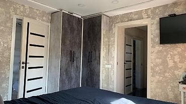 дом с баней на сутки бишкек: Продаю дом! с. Маевка с участком ( можно разделить)! Наш район не — 10