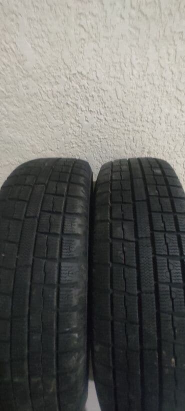 шины 185 60 14: Шины — 1