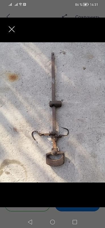 шлейф машинка: Точильный. ТИСЫ большие. Зарядное устройство на одну машину — 2