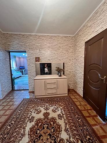 с ленинское: 💎СРОЧНО ПРОДАЕТСЯ ДОМ 🏢Комнат: 3 📍Район: Ленинский район 🏘️Микрорайон — 8