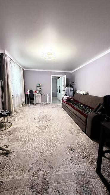новопокровка сдается: 🚨 **СРОЧНО ПРОДАЕТСЯ ДОМ!** 🏡 📍 Новопокровка (всего 50 м от трассы) ✨ — 4