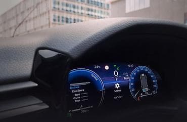 transporter multivan: Сдается в аренду Toyota Camry 80 2,5(гибрид). Абсолютно новая машина — 4