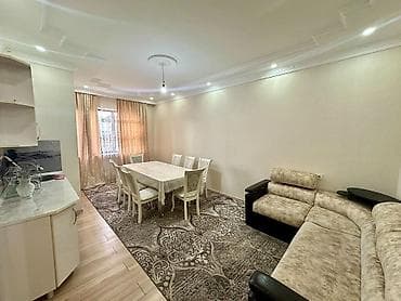 Дома: Продам! Дом. 270м2. «Алтын-Ордо». 7,5 соток. 320т$. Угловой участок — 4
