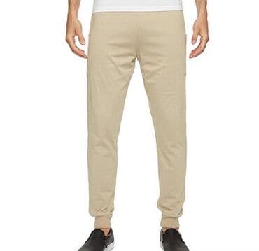 двойка брюки и кофта: Брюки Новый, S, M, L — 3